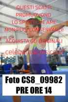CS8_09982-PRE-ORE-14
