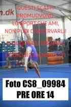 CS8_09984-PRE-ORE-14