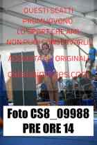CS8_09988-PRE-ORE-14