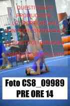 CS8_09989-PRE-ORE-14