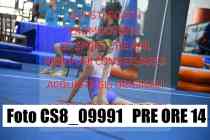 CS8_09991-PRE-ORE-14