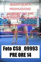 CS8_09993-PRE-ORE-14