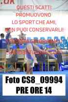 CS8_09994-PRE-ORE-14