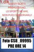 CS8_09995-PRE-ORE-14