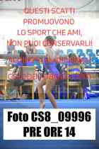 CS8_09996-PRE-ORE-14