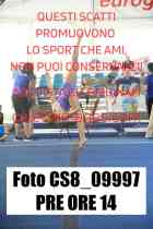 CS8_09997-PRE-ORE-14