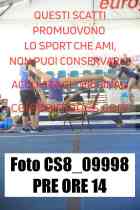 CS8_09998-PRE-ORE-14