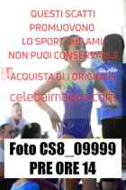CS8_09999-PRE-ORE-14
