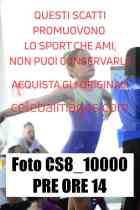 CS8_10000-PRE-ORE-14