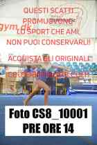 CS8_10001-PRE-ORE-14