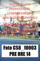 CS8_10003-PRE-ORE-14