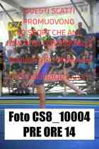 CS8_10004-PRE-ORE-14