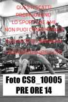 CS8_10005-PRE-ORE-14