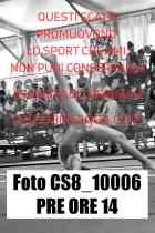 CS8_10006-PRE-ORE-14