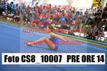 CS8_10007-PRE-ORE-14