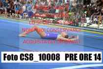 CS8_10008-PRE-ORE-14