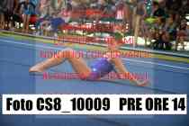 CS8_10009-PRE-ORE-14