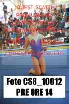 CS8_10012-PRE-ORE-14