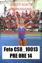 CS8_10013-PRE-ORE-14