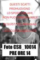 CS8_10014-PRE-ORE-14