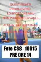 CS8_10015-PRE-ORE-14