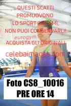 CS8_10016-PRE-ORE-14