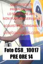 CS8_10017-PRE-ORE-14