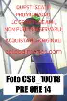 CS8_10018-PRE-ORE-14
