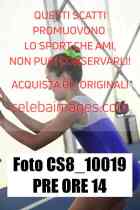 CS8_10019-PRE-ORE-14
