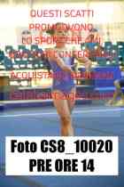 CS8_10020-PRE-ORE-14
