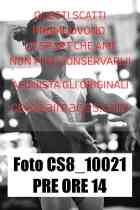 CS8_10021-PRE-ORE-14