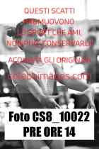 CS8_10022-PRE-ORE-14