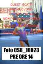 CS8_10023-PRE-ORE-14
