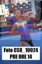 CS8_10024-PRE-ORE-14