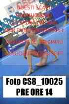 CS8_10025-PRE-ORE-14