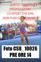 CS8_10026-PRE-ORE-14