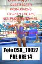 CS8_10027-PRE-ORE-14