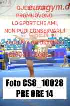 CS8_10028-PRE-ORE-14