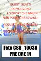 CS8_10030-PRE-ORE-14