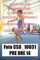 CS8_10031-PRE-ORE-14