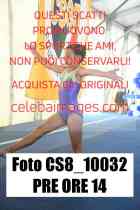 CS8_10032-PRE-ORE-14