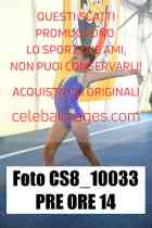 CS8_10033-PRE-ORE-14