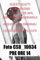 CS8_10034-PRE-ORE-14