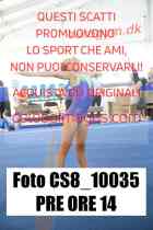 CS8_10035-PRE-ORE-14