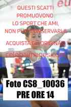 CS8_10036-PRE-ORE-14