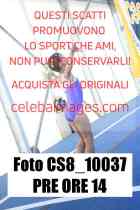 CS8_10037-PRE-ORE-14