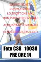 CS8_10038-PRE-ORE-14