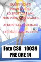 CS8_10039-PRE-ORE-14