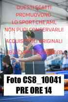 CS8_10041-PRE-ORE-14