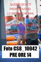 CS8_10042-PRE-ORE-14